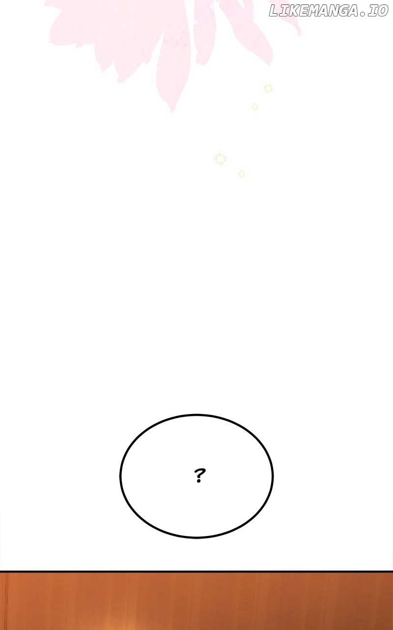Goddess’s Way of Attacking Tigers Chapter 28 - Page 106