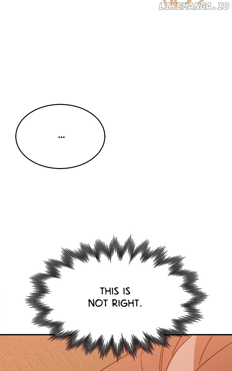 Goddess’s Way of Attacking Tigers Chapter 28 - Page 114