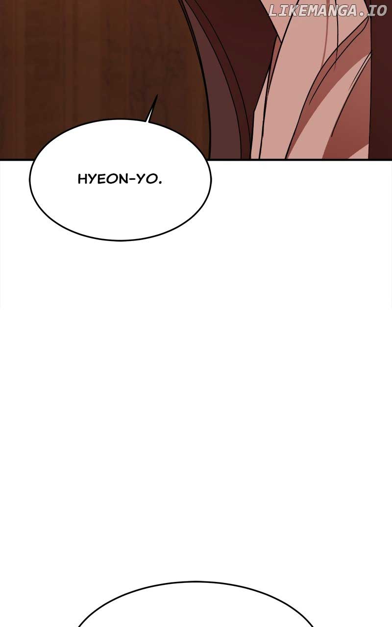 Goddess’s Way of Attacking Tigers Chapter 28 - Page 120