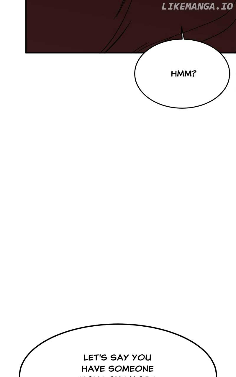 Goddess’s Way of Attacking Tigers Chapter 28 - Page 122