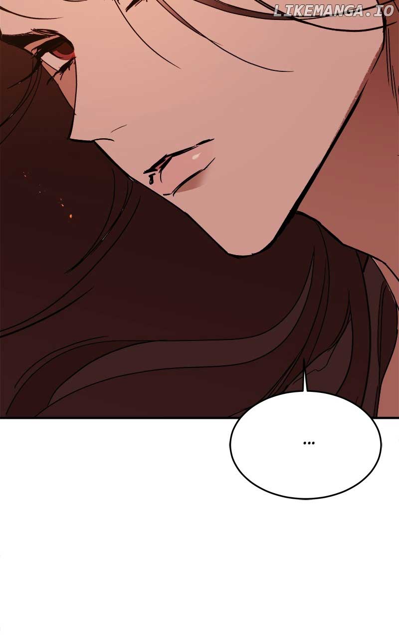 Goddess’s Way of Attacking Tigers Chapter 28 - Page 126