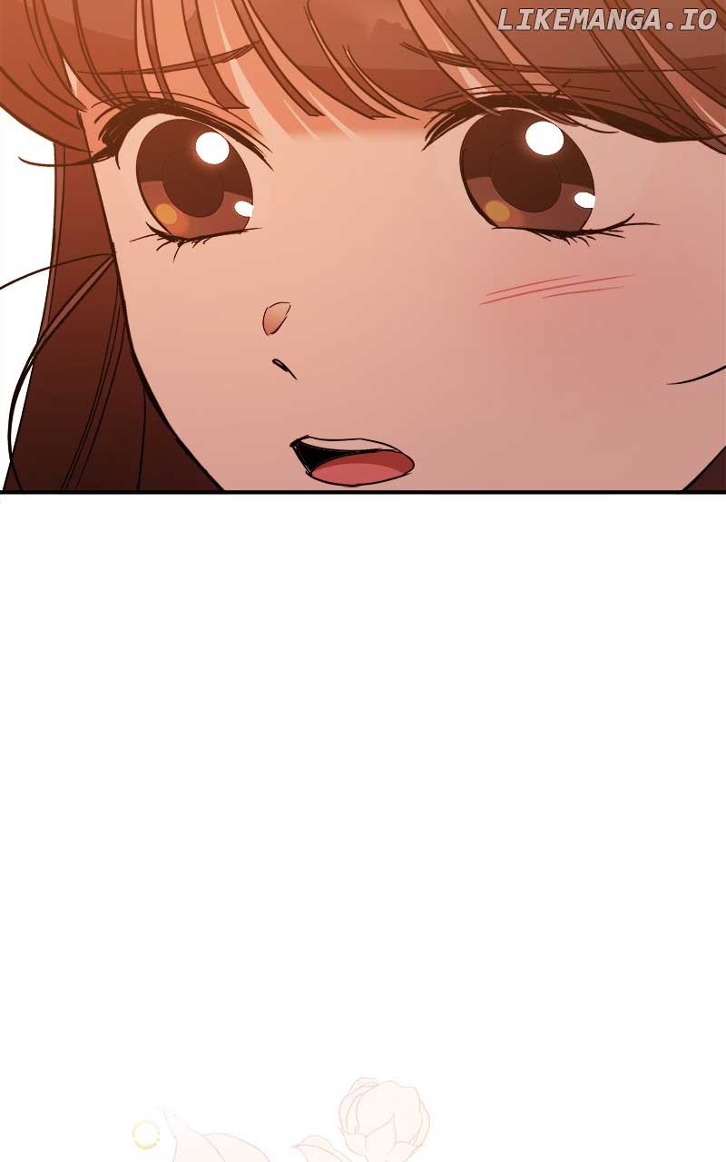 Goddess’s Way of Attacking Tigers Chapter 28 - Page 141