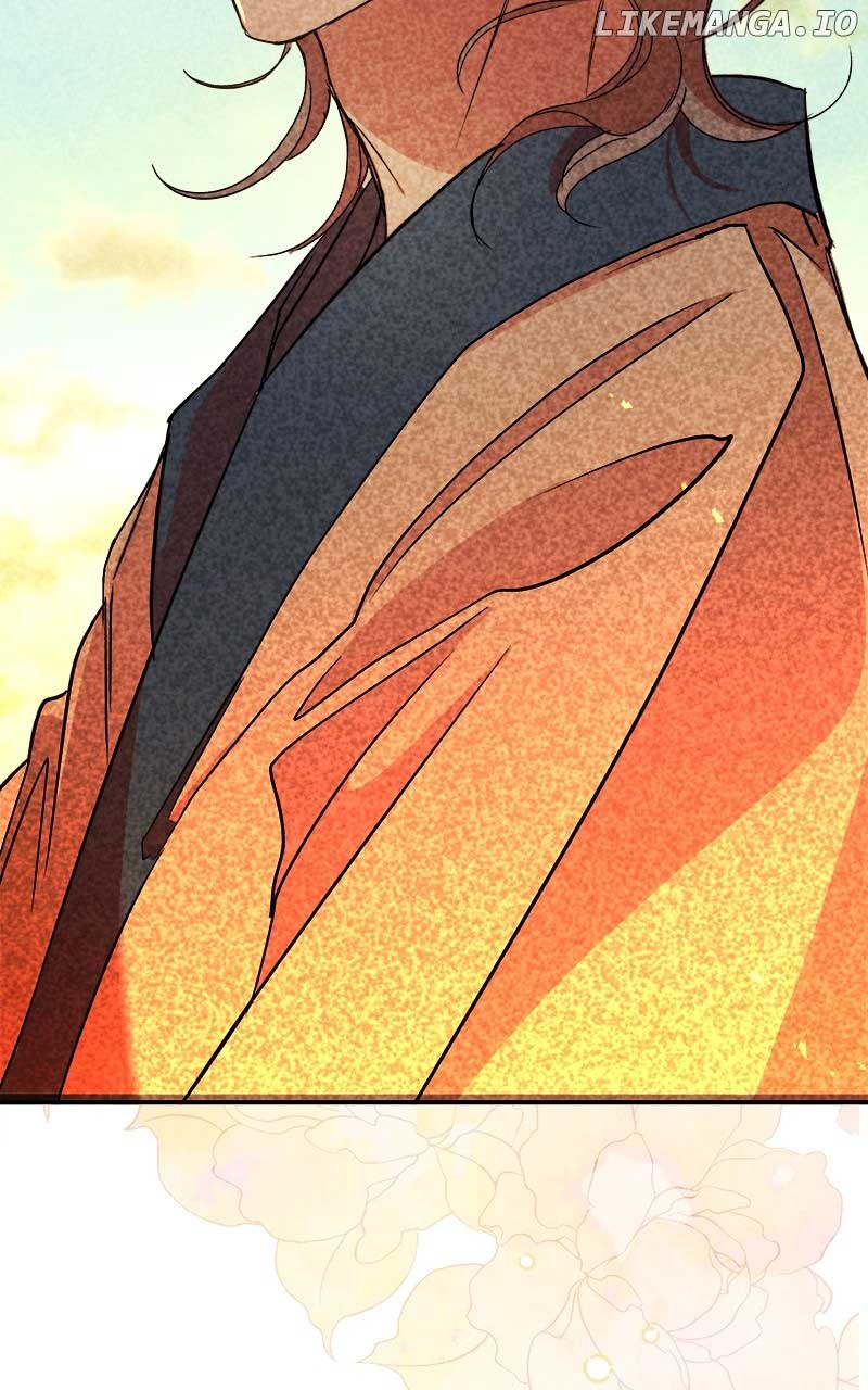 Goddess’s Way of Attacking Tigers Chapter 28 - Page 143