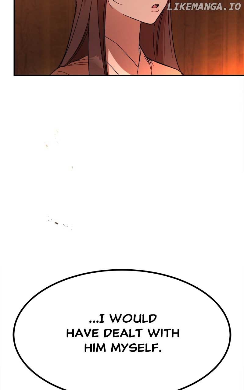 Goddess’s Way of Attacking Tigers Chapter 28 - Page 147
