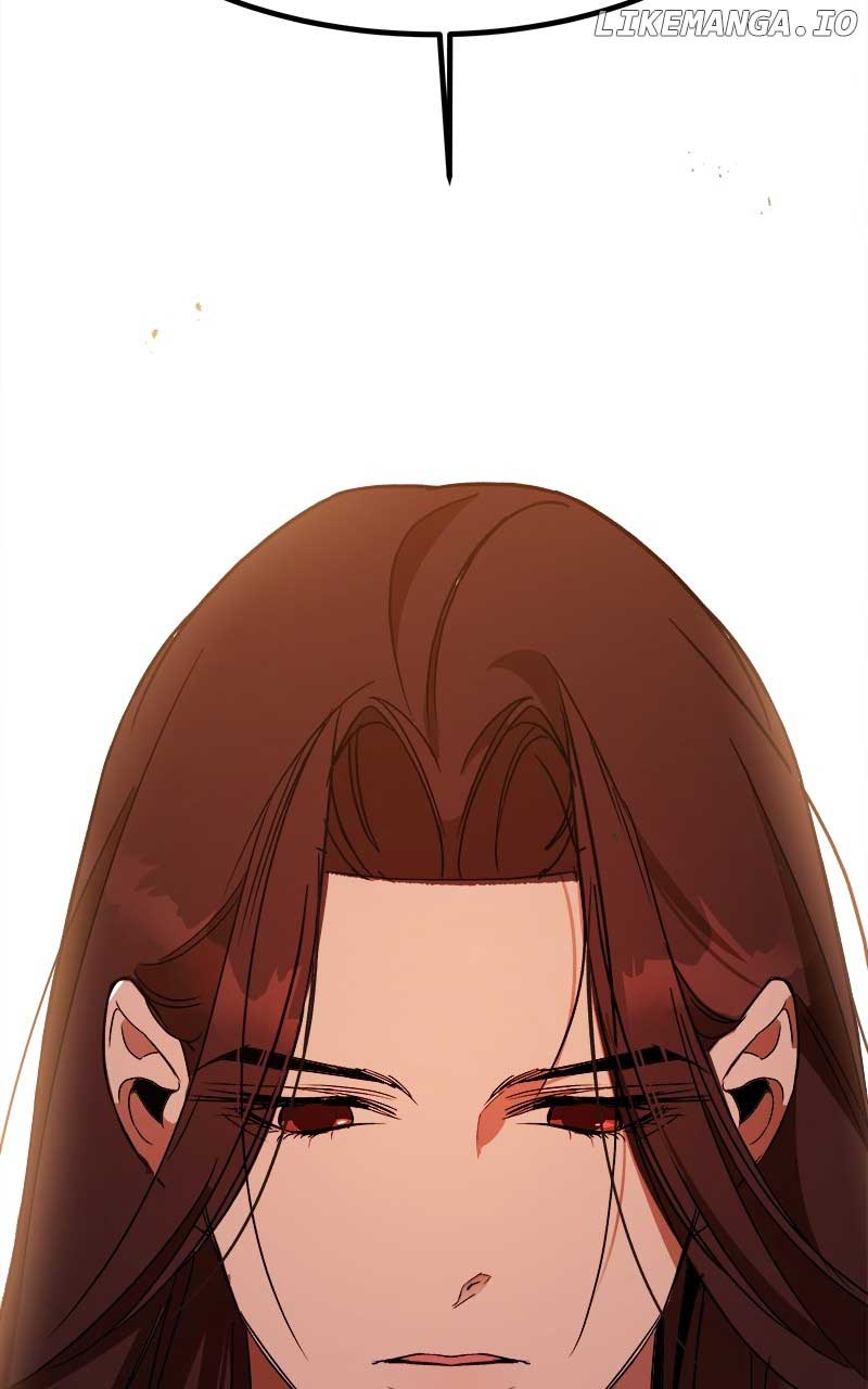Goddess’s Way of Attacking Tigers Chapter 28 - Page 148