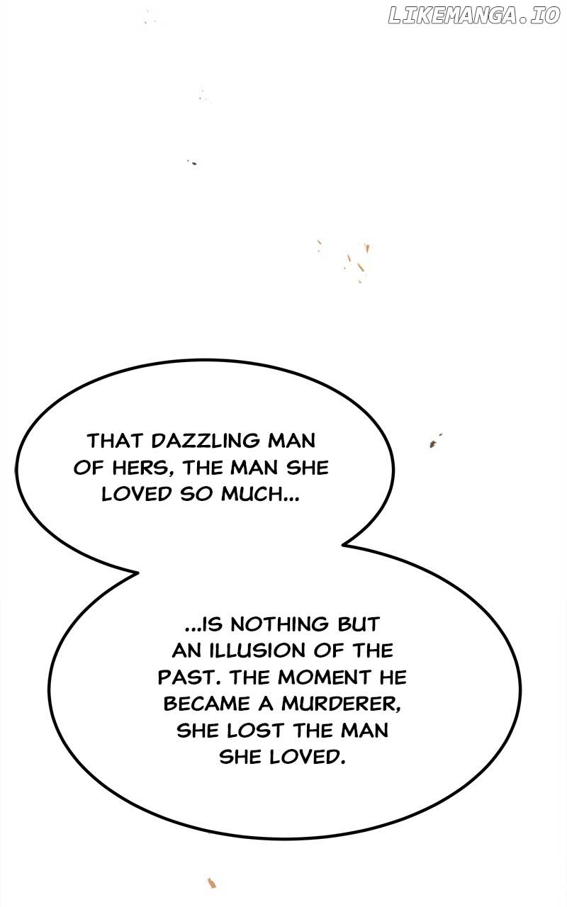 Goddess’s Way of Attacking Tigers Chapter 28 - Page 150
