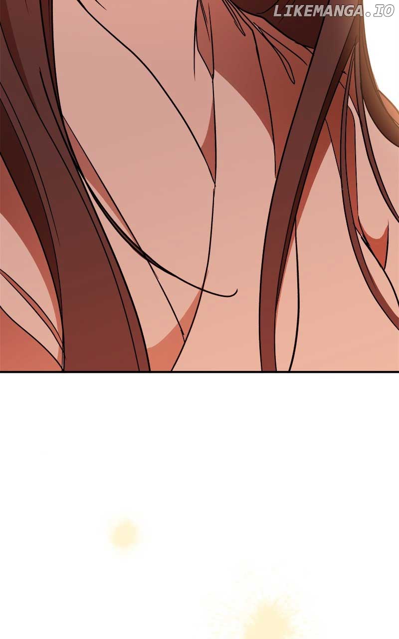 Goddess’s Way of Attacking Tigers Chapter 28 - Page 152