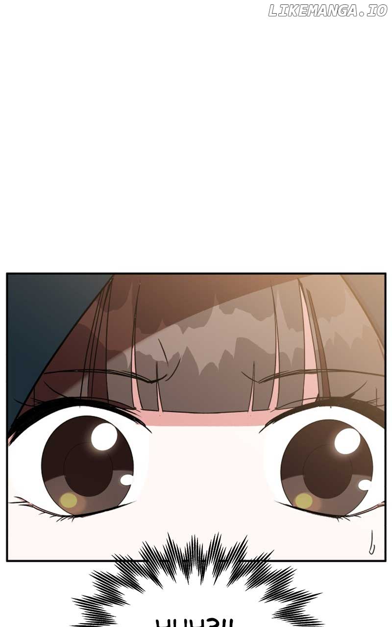 Goddess’s Way of Attacking Tigers Chapter 28 - Page 163