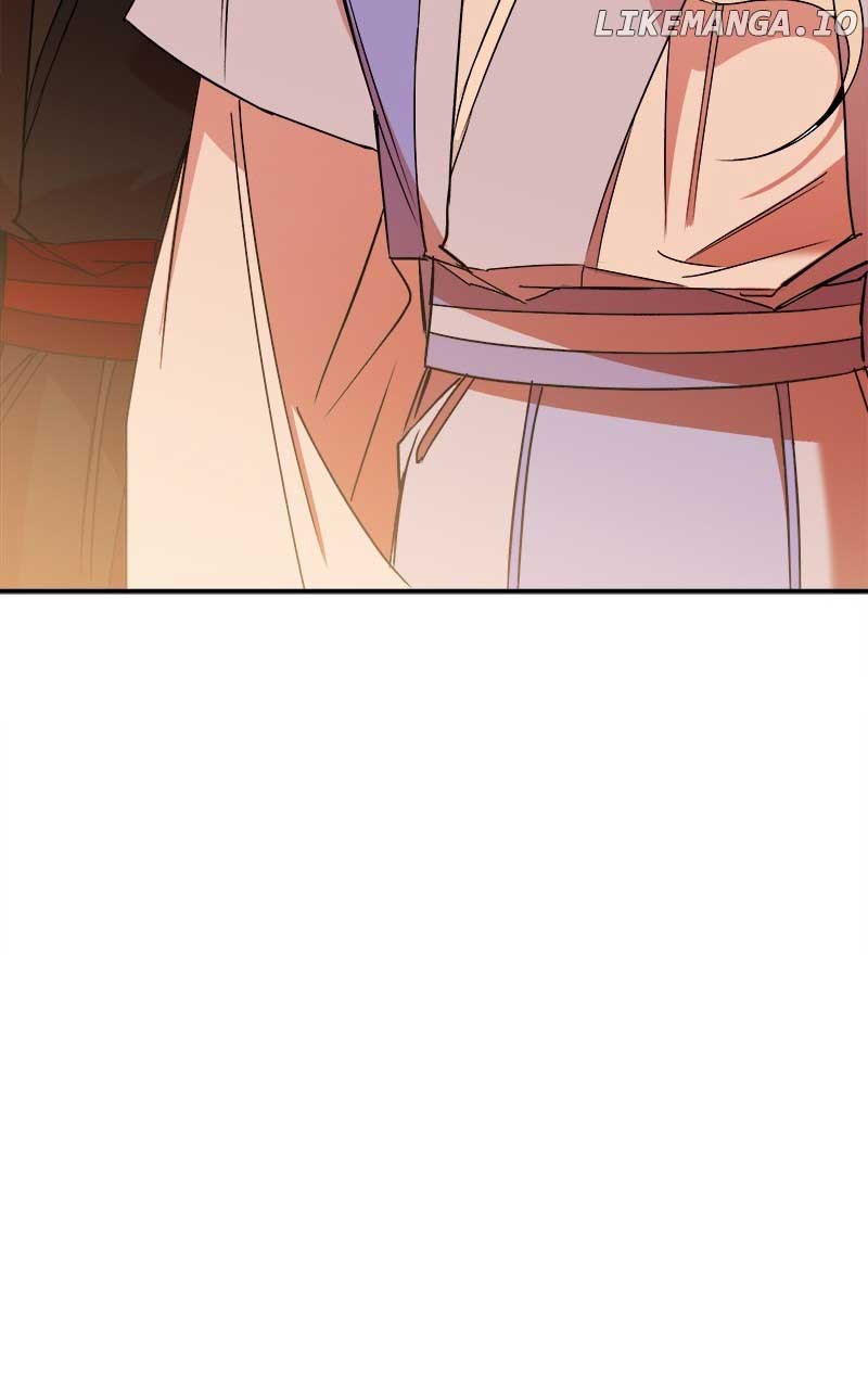 Goddess’s Way of Attacking Tigers Chapter 28 - Page 173