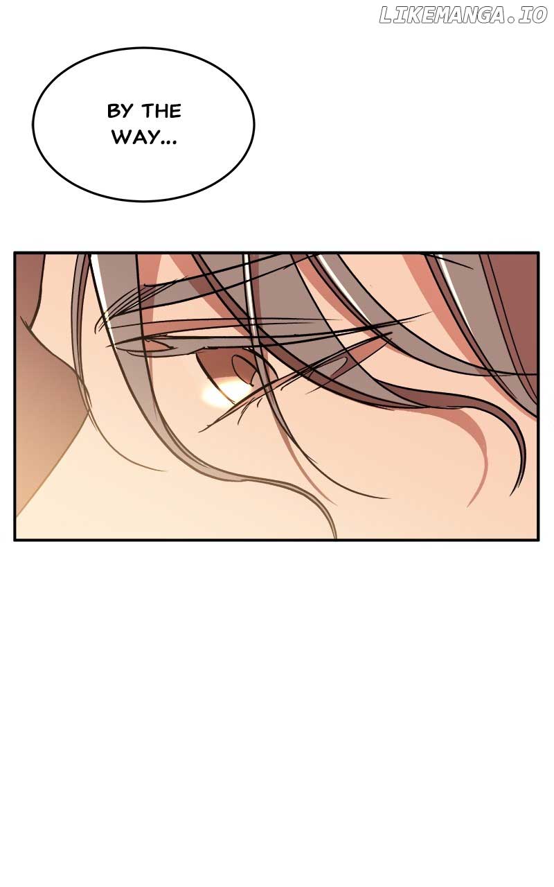 Goddess’s Way of Attacking Tigers Chapter 28 - Page 176