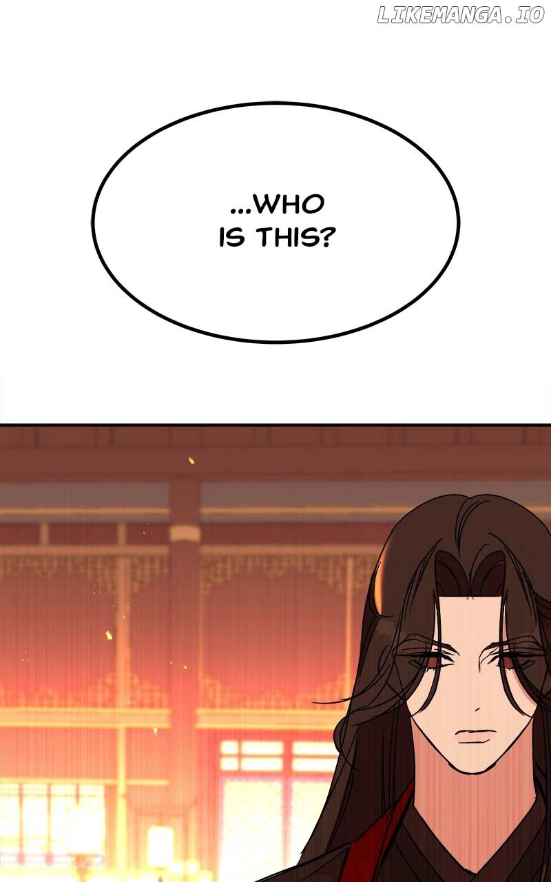Goddess’s Way of Attacking Tigers Chapter 28 - Page 177