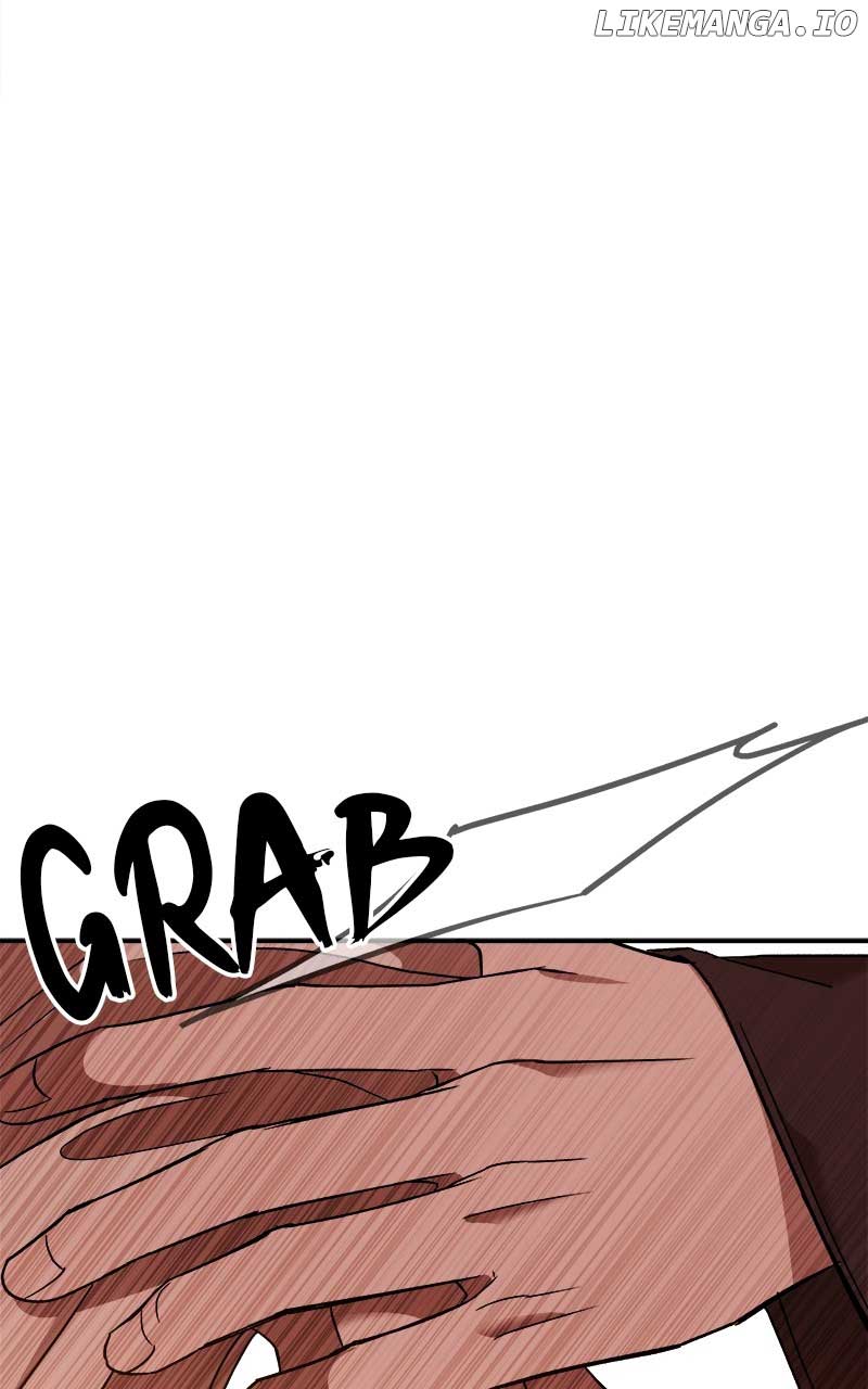 Goddess’s Way of Attacking Tigers Chapter 28 - Page 19