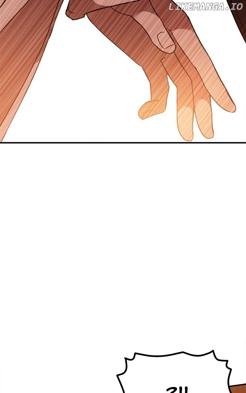Goddess’s Way of Attacking Tigers Chapter 28 - Page 20
