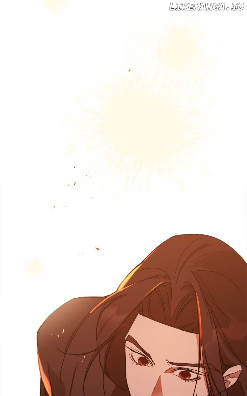 Goddess’s Way of Attacking Tigers Chapter 28 - Page 23