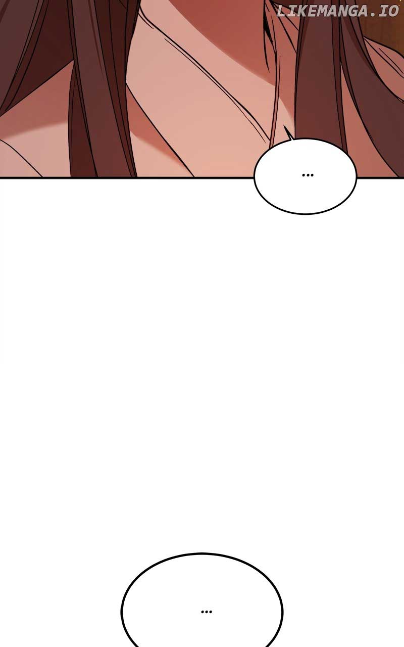 Goddess’s Way of Attacking Tigers Chapter 28 - Page 40