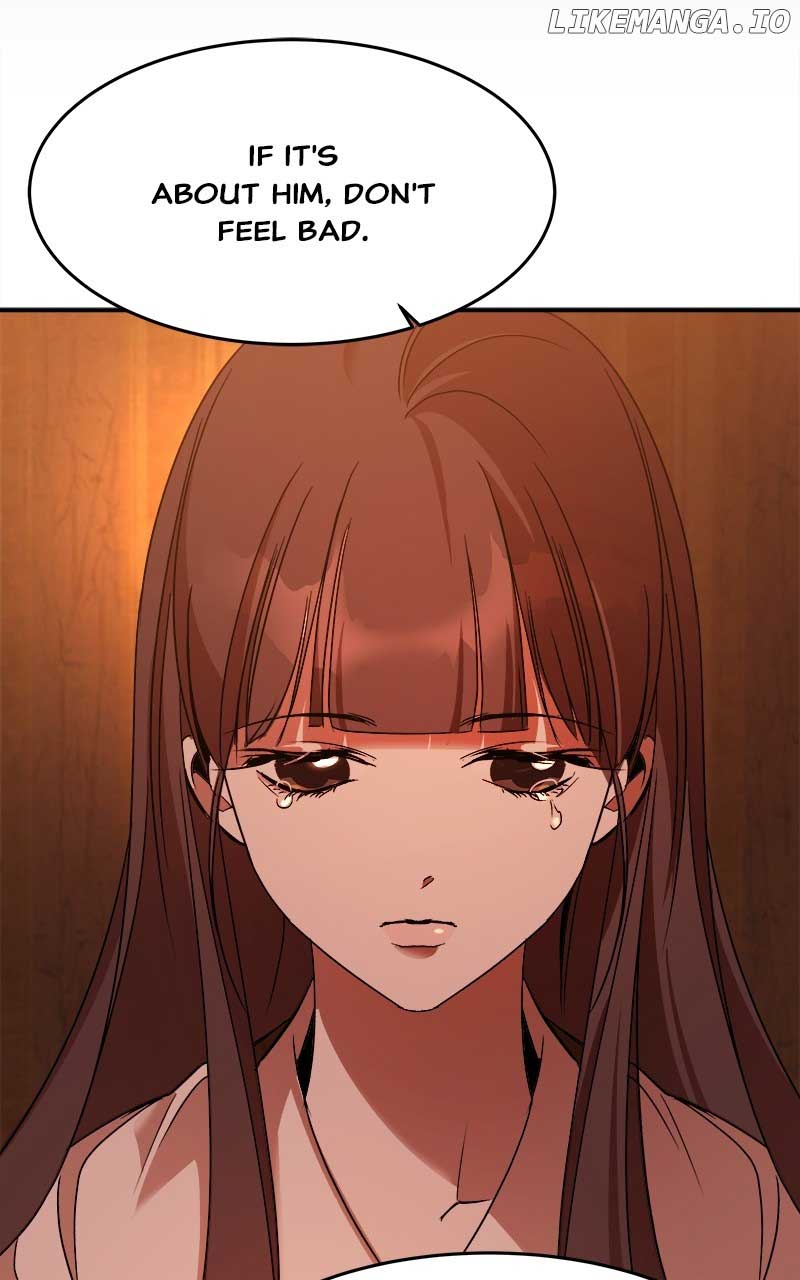 Goddess’s Way of Attacking Tigers Chapter 28 - Page 59