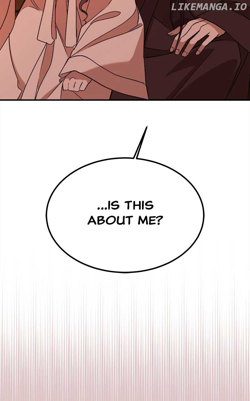 Goddess’s Way of Attacking Tigers Chapter 28 - Page 62