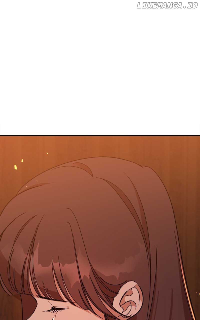 Goddess’s Way of Attacking Tigers Chapter 28 - Page 66