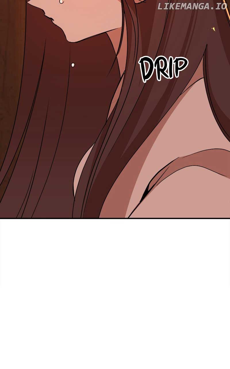 Goddess’s Way of Attacking Tigers Chapter 28 - Page 67