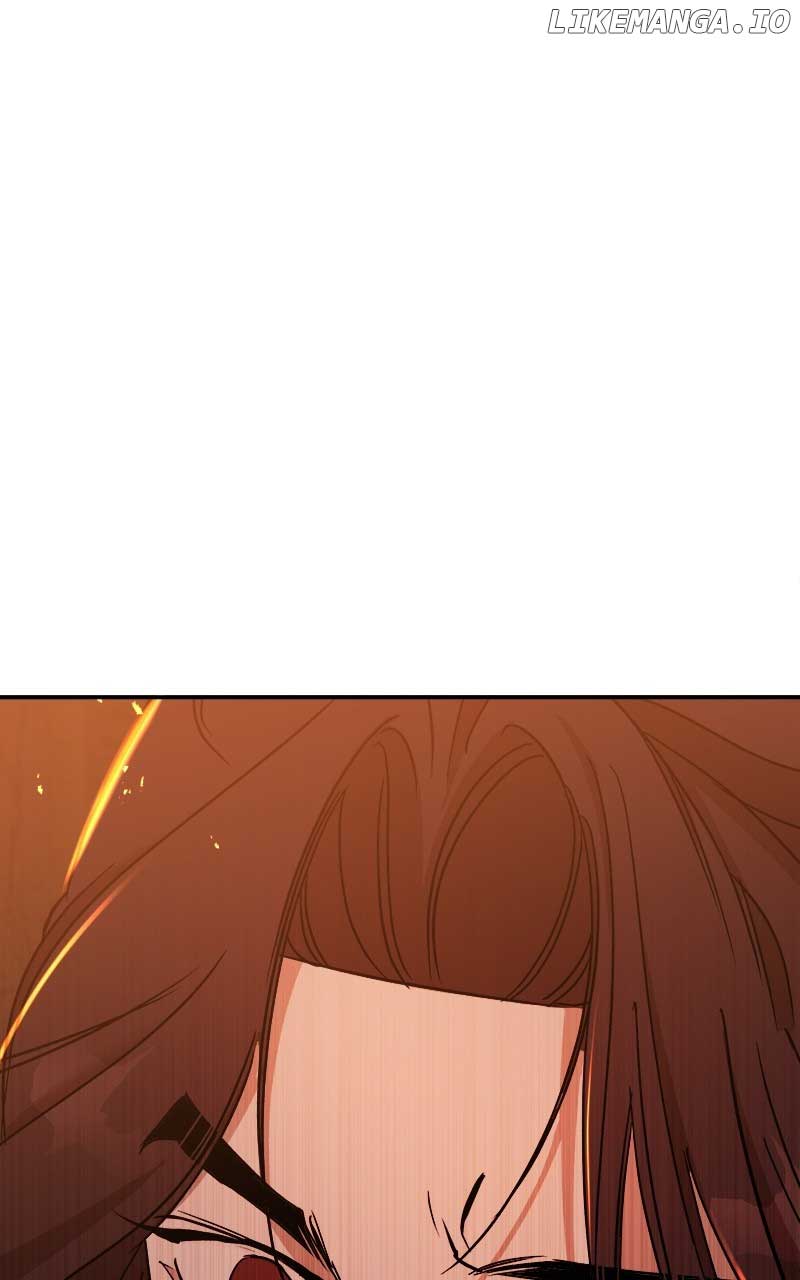 Goddess’s Way of Attacking Tigers Chapter 28 - Page 68