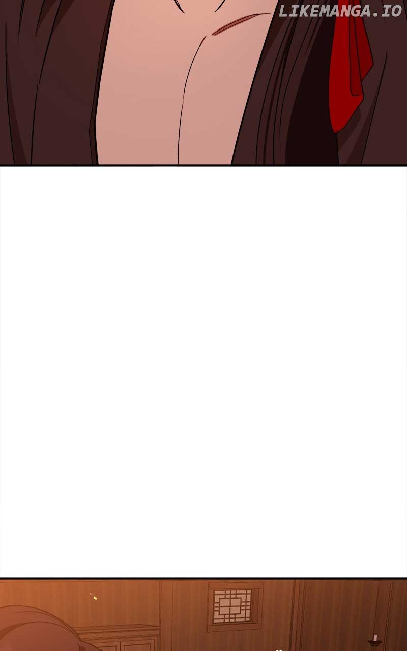 Goddess’s Way of Attacking Tigers Chapter 28 - Page 7