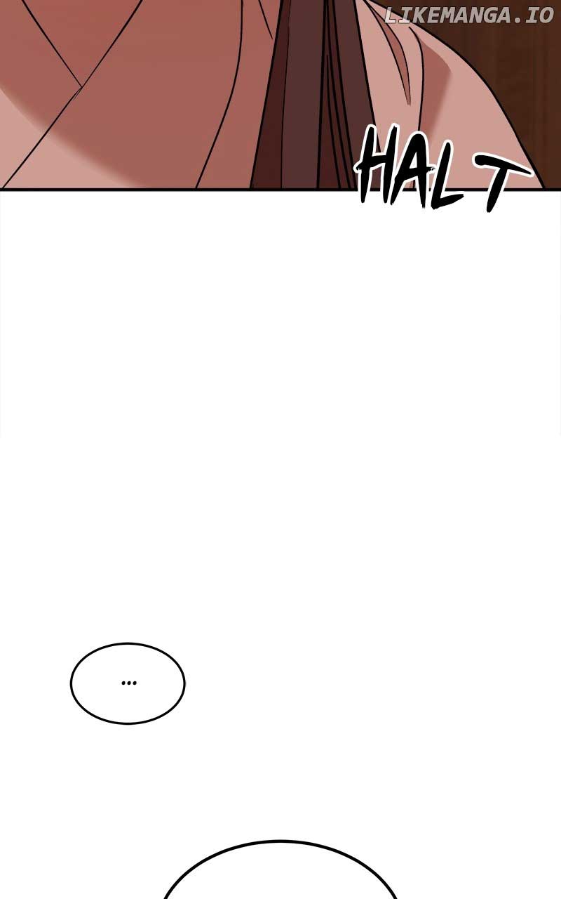 Goddess’s Way of Attacking Tigers Chapter 28 - Page 73