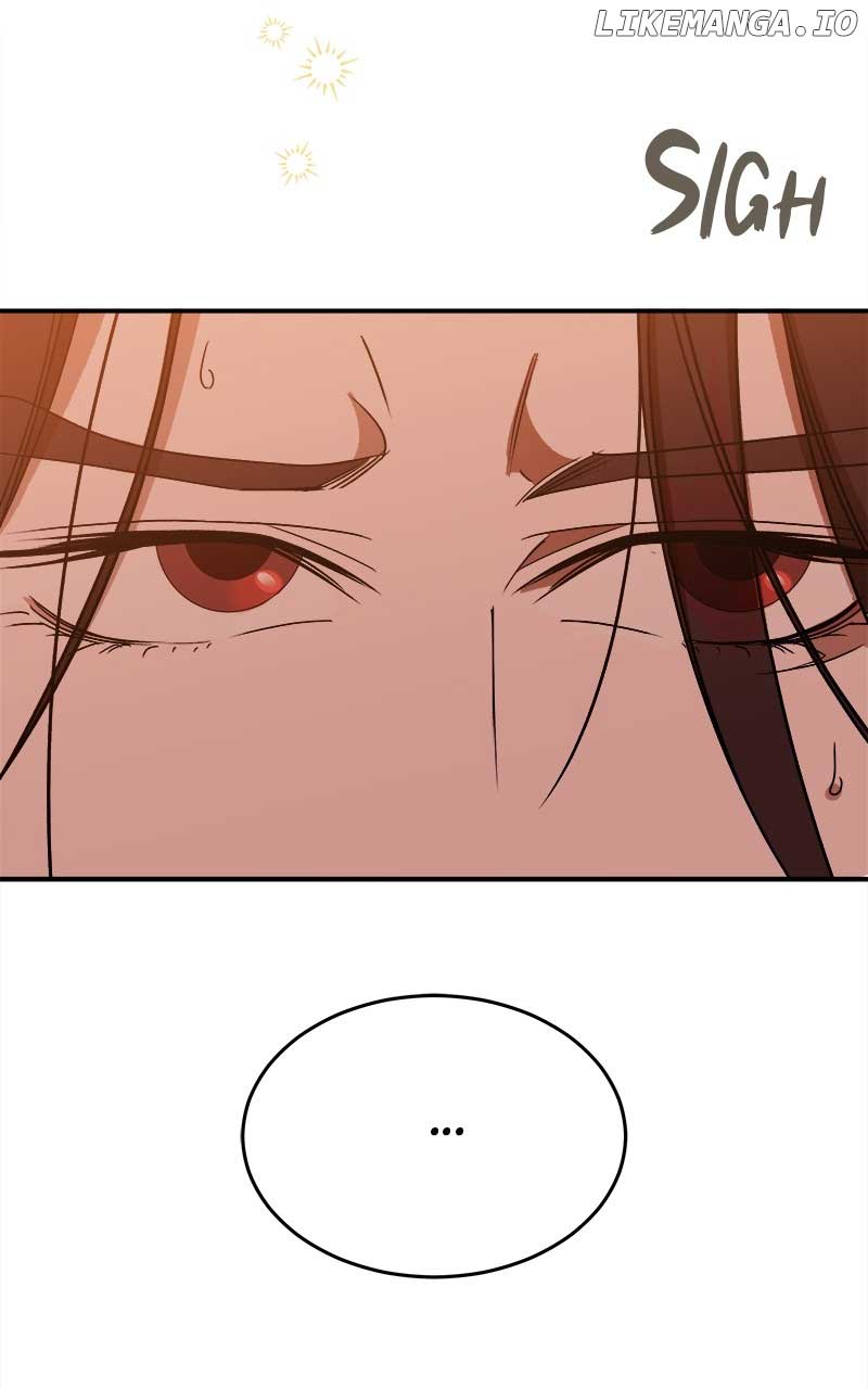 Goddess’s Way of Attacking Tigers Chapter 28 - Page 76