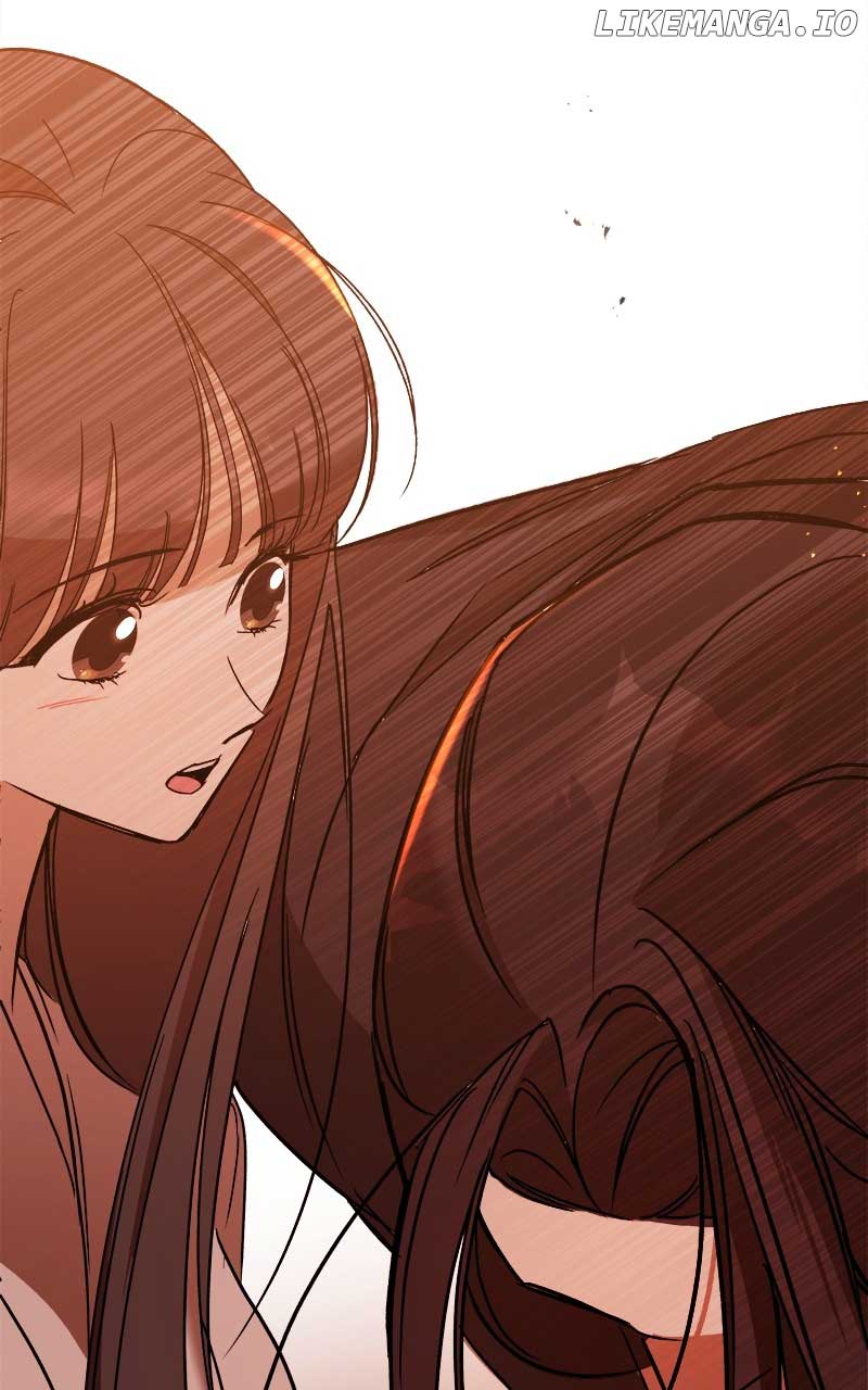 Goddess’s Way of Attacking Tigers Chapter 28 - Page 78