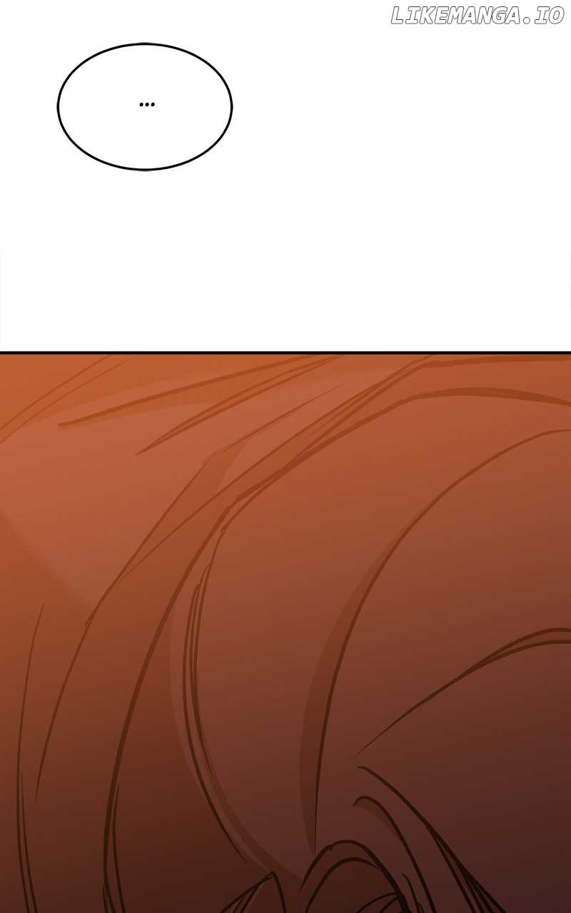 Goddess’s Way of Attacking Tigers Chapter 28 - Page 80
