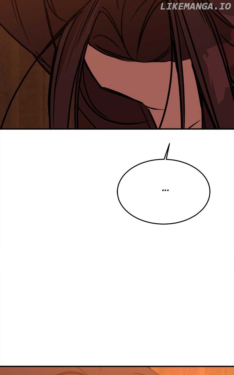 Goddess’s Way of Attacking Tigers Chapter 28 - Page 81