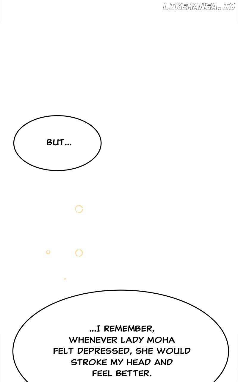 Goddess’s Way of Attacking Tigers Chapter 28 - Page 90