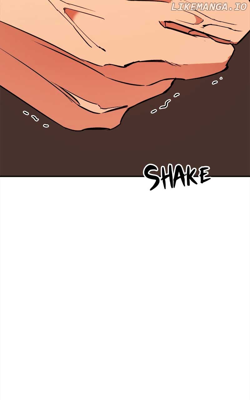 Goddess’s Way of Attacking Tigers Chapter 29 - Page 104