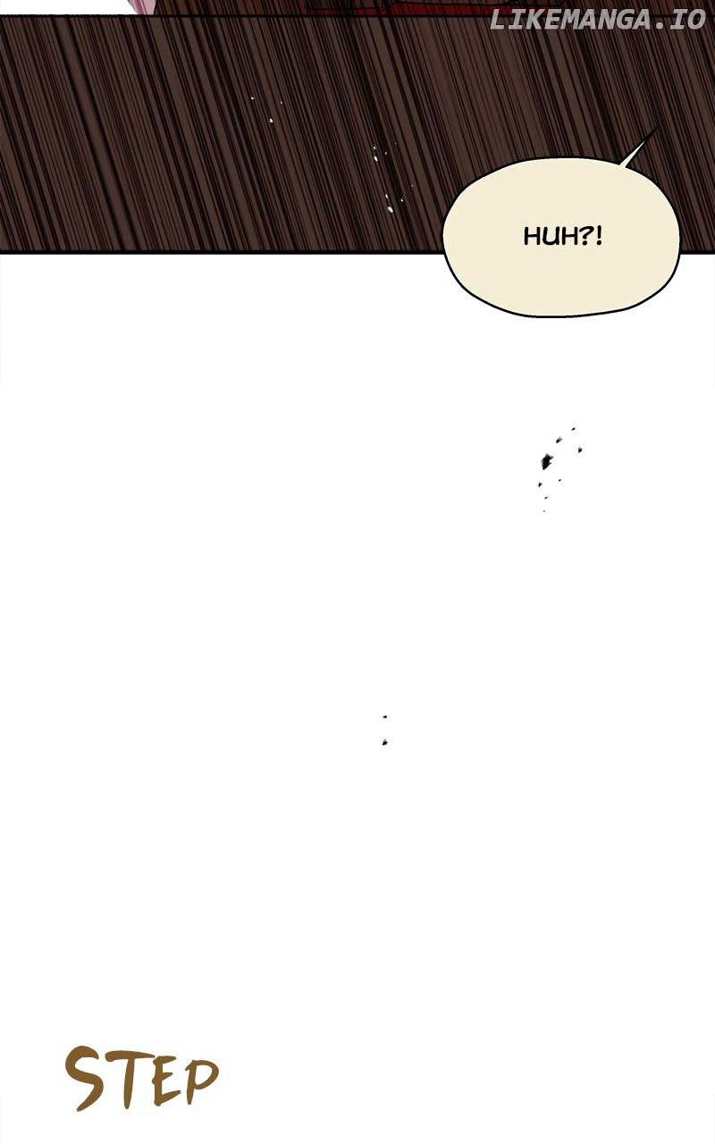 Goddess’s Way of Attacking Tigers Chapter 29 - Page 108