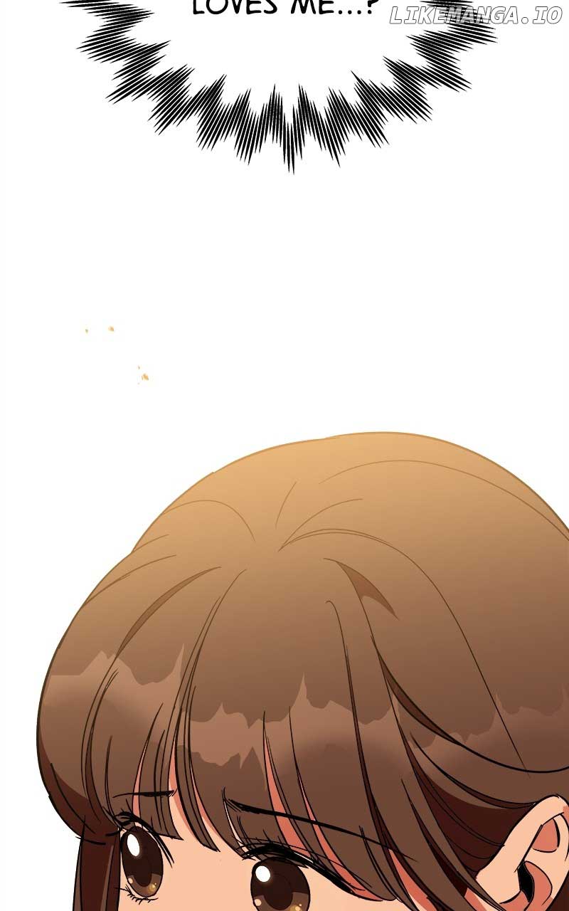 Goddess’s Way of Attacking Tigers Chapter 29 - Page 112