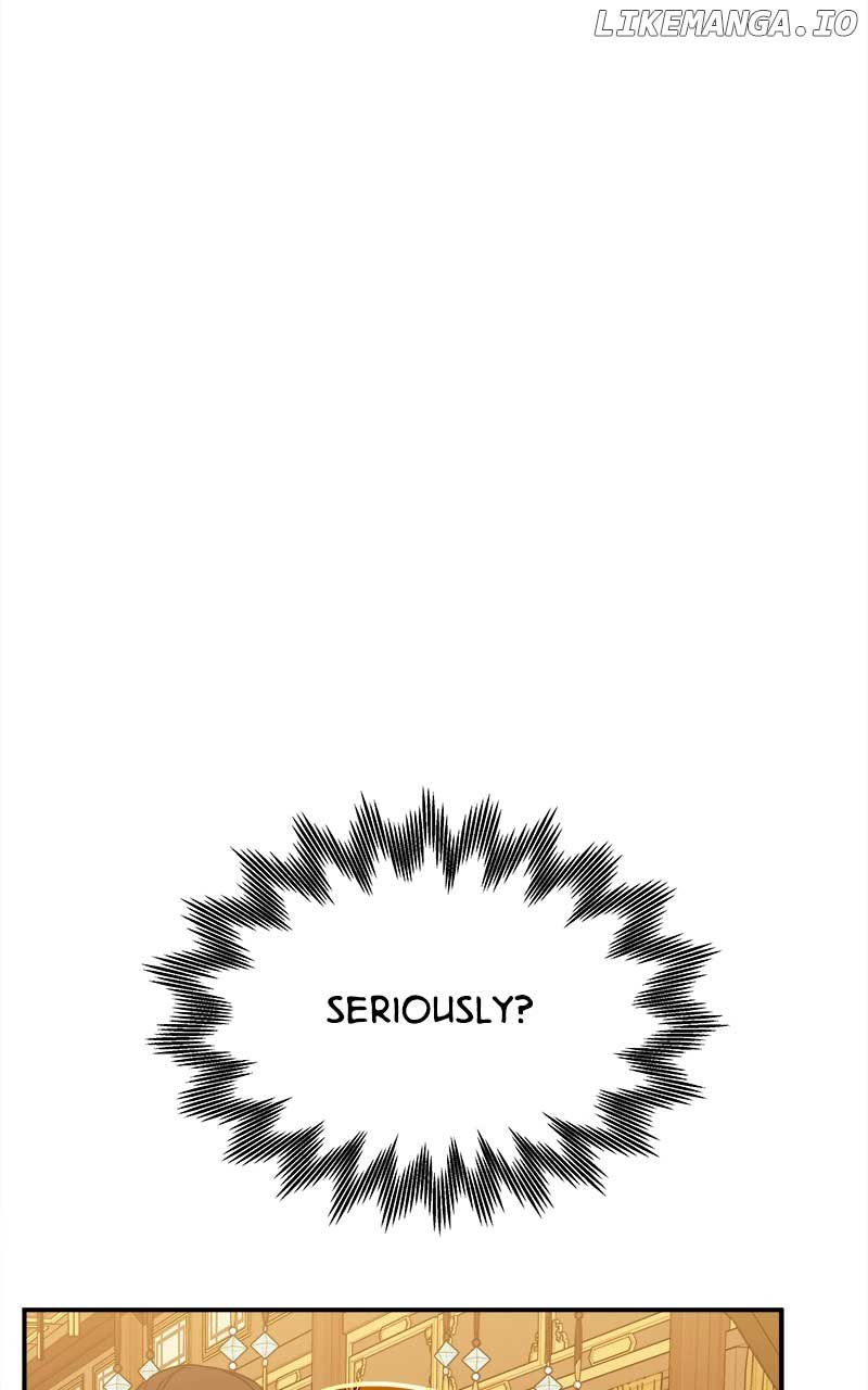 Goddess’s Way of Attacking Tigers Chapter 29 - Page 114