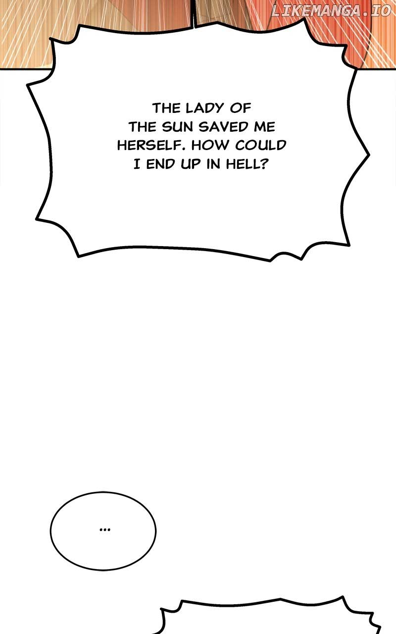 Goddess’s Way of Attacking Tigers Chapter 29 - Page 133