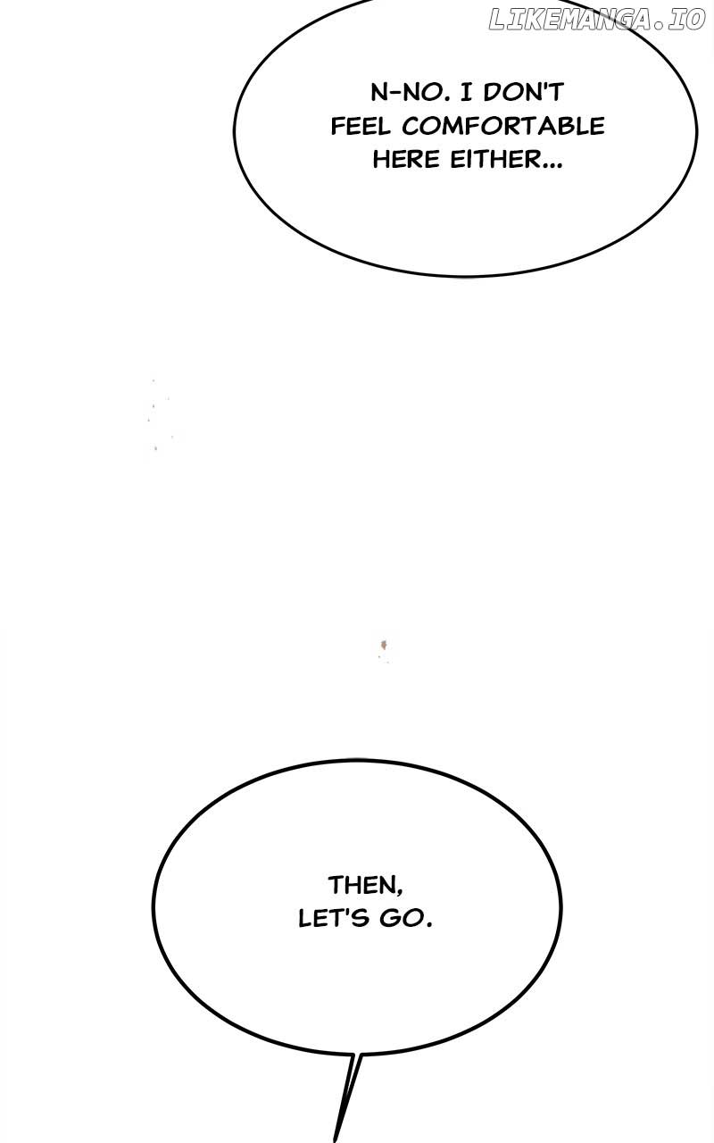 Goddess’s Way of Attacking Tigers Chapter 29 - Page 136