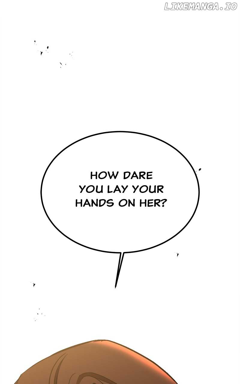 Goddess’s Way of Attacking Tigers Chapter 29 - Page 14