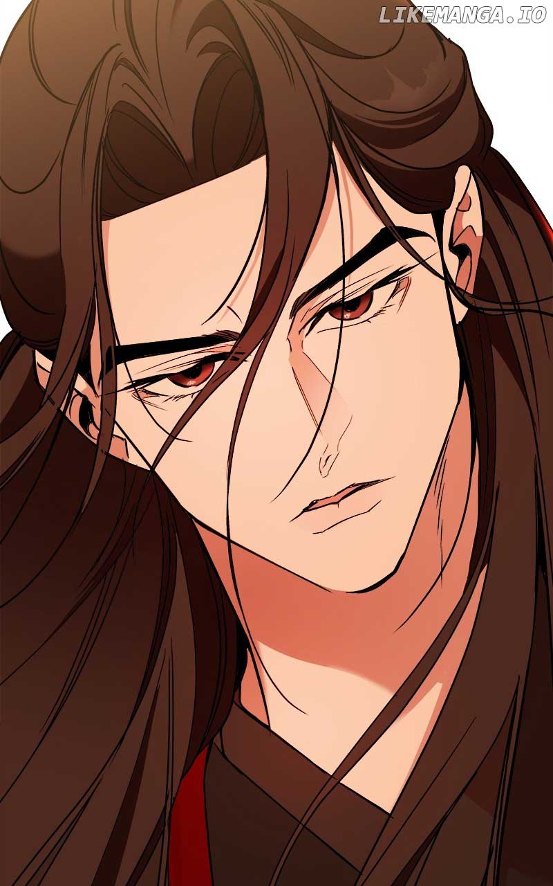 Goddess’s Way of Attacking Tigers Chapter 29 - Page 15