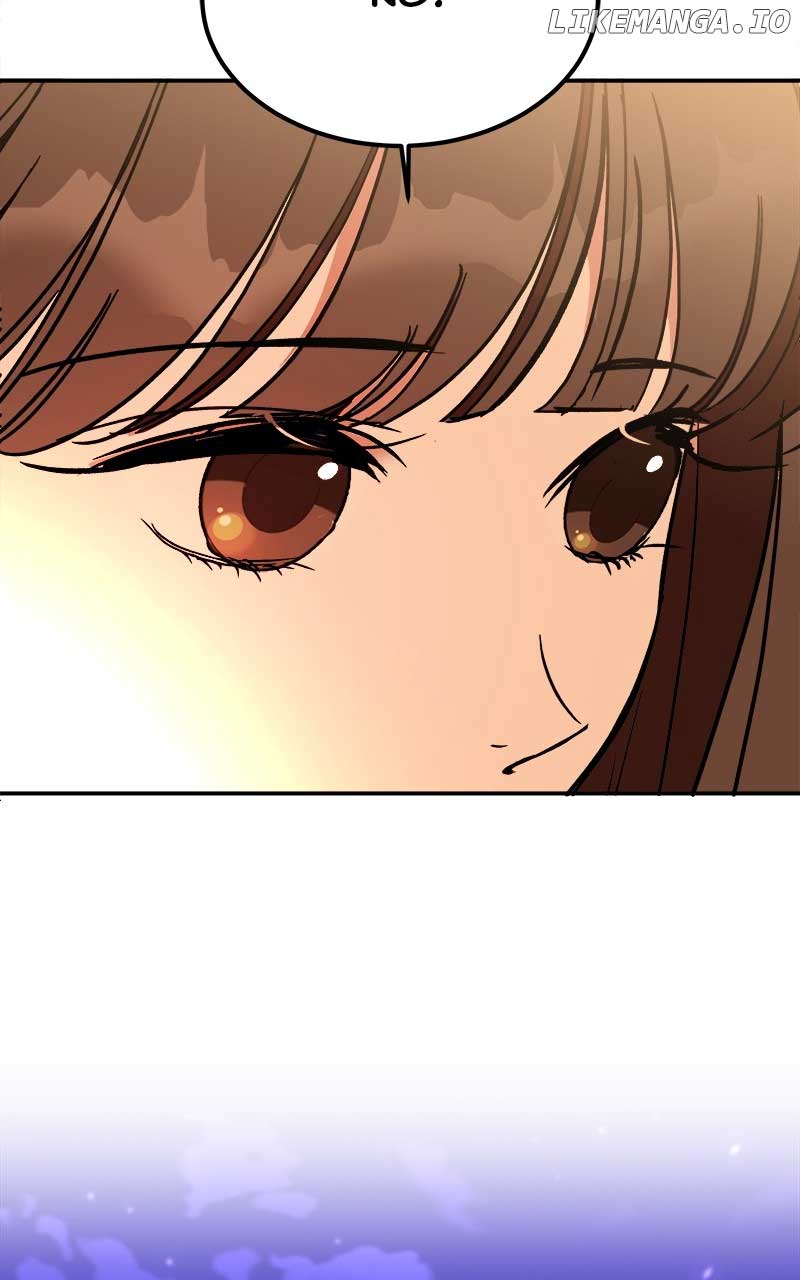 Goddess’s Way of Attacking Tigers Chapter 29 - Page 158