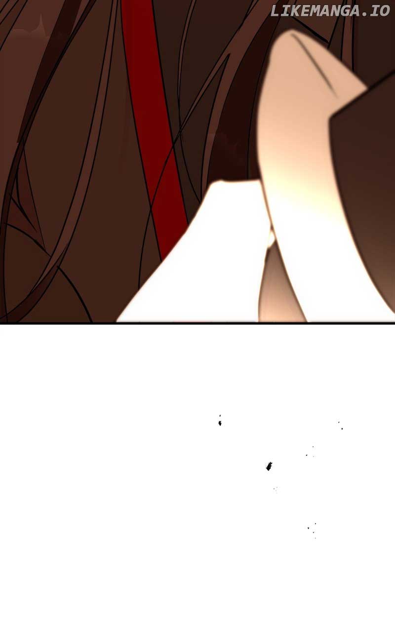 Goddess’s Way of Attacking Tigers Chapter 29 - Page 16