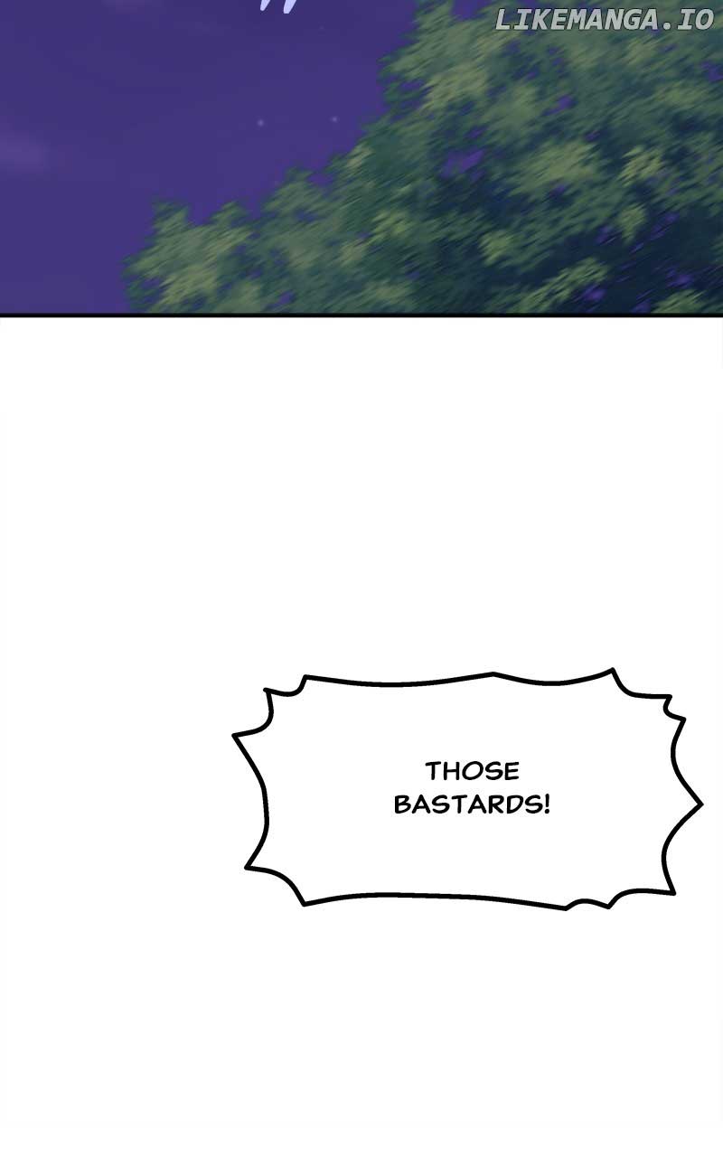 Goddess’s Way of Attacking Tigers Chapter 29 - Page 160