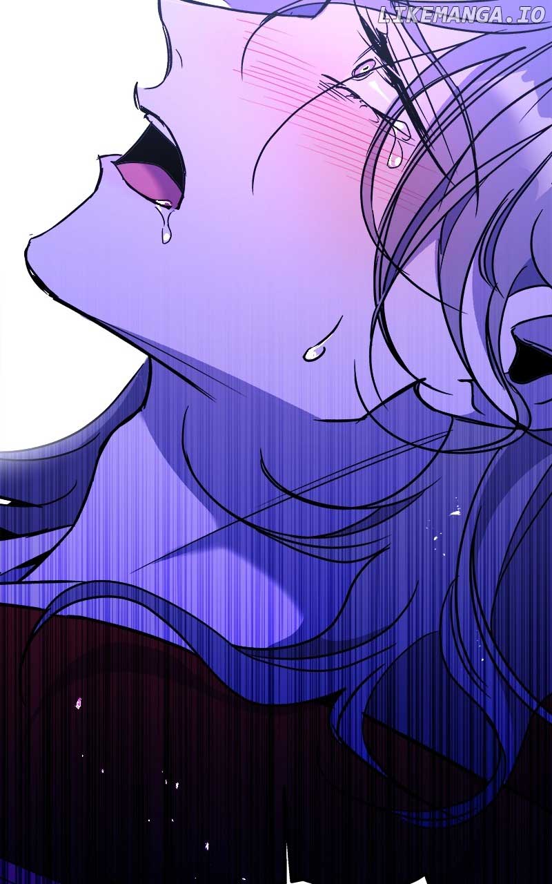 Goddess’s Way of Attacking Tigers Chapter 29 - Page 165
