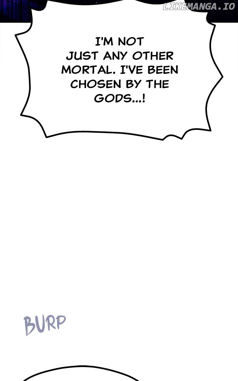 Goddess’s Way of Attacking Tigers Chapter 29 - Page 166