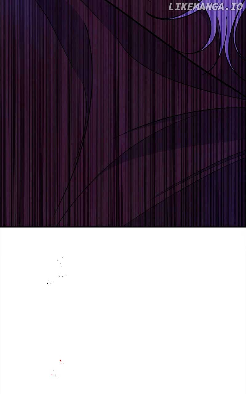 Goddess’s Way of Attacking Tigers Chapter 29 - Page 173