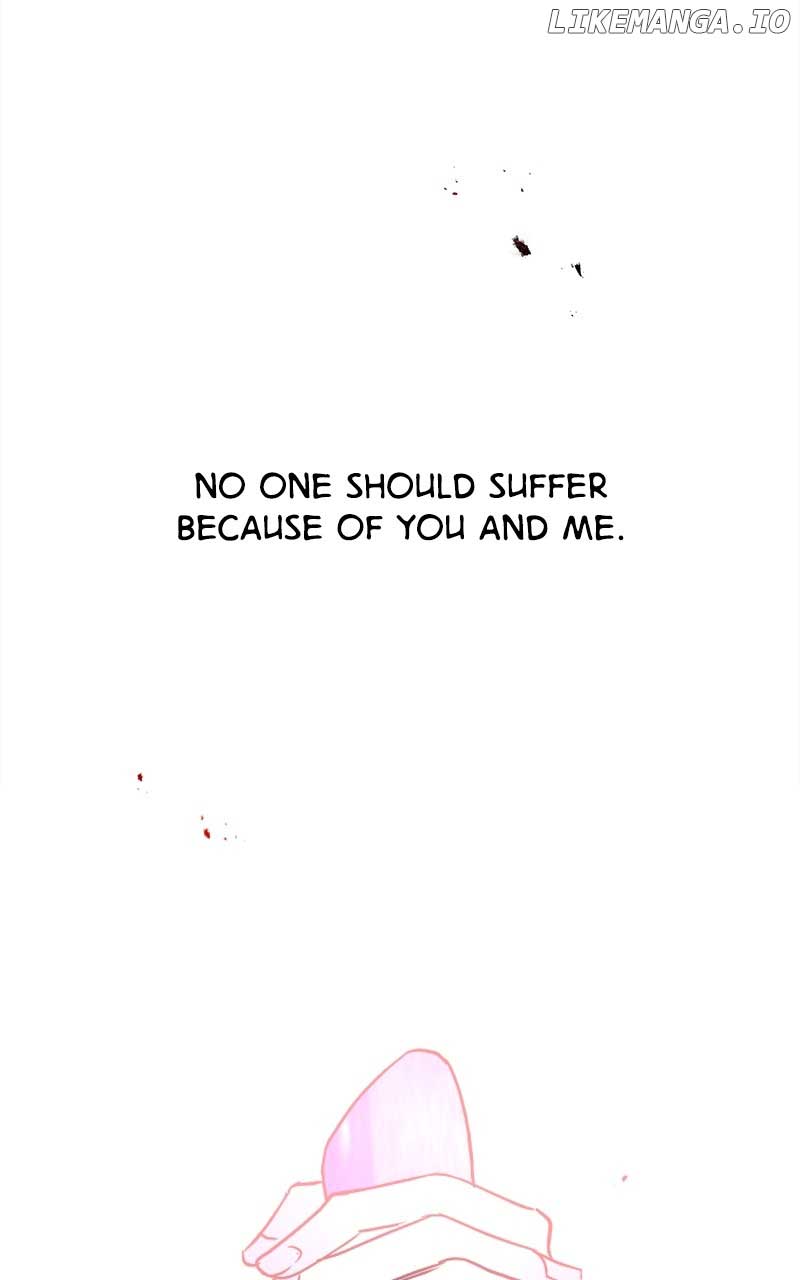 Goddess’s Way of Attacking Tigers Chapter 29 - Page 174