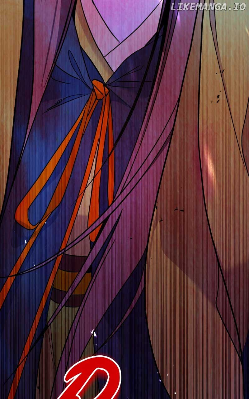 Goddess’s Way of Attacking Tigers Chapter 29 - Page 176