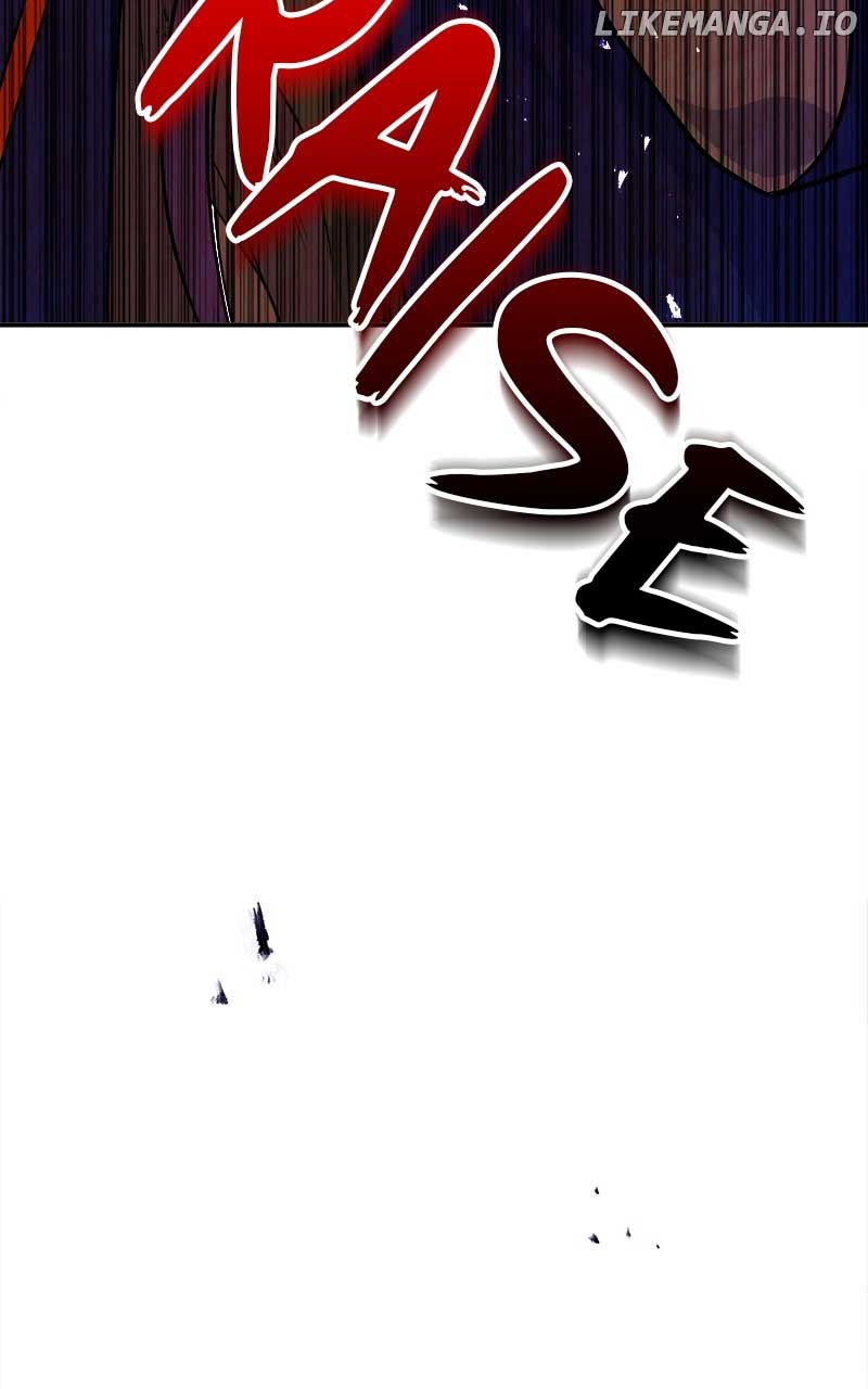 Goddess’s Way of Attacking Tigers Chapter 29 - Page 177