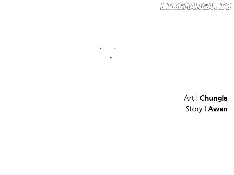 Goddess’s Way of Attacking Tigers Chapter 29 - Page 178