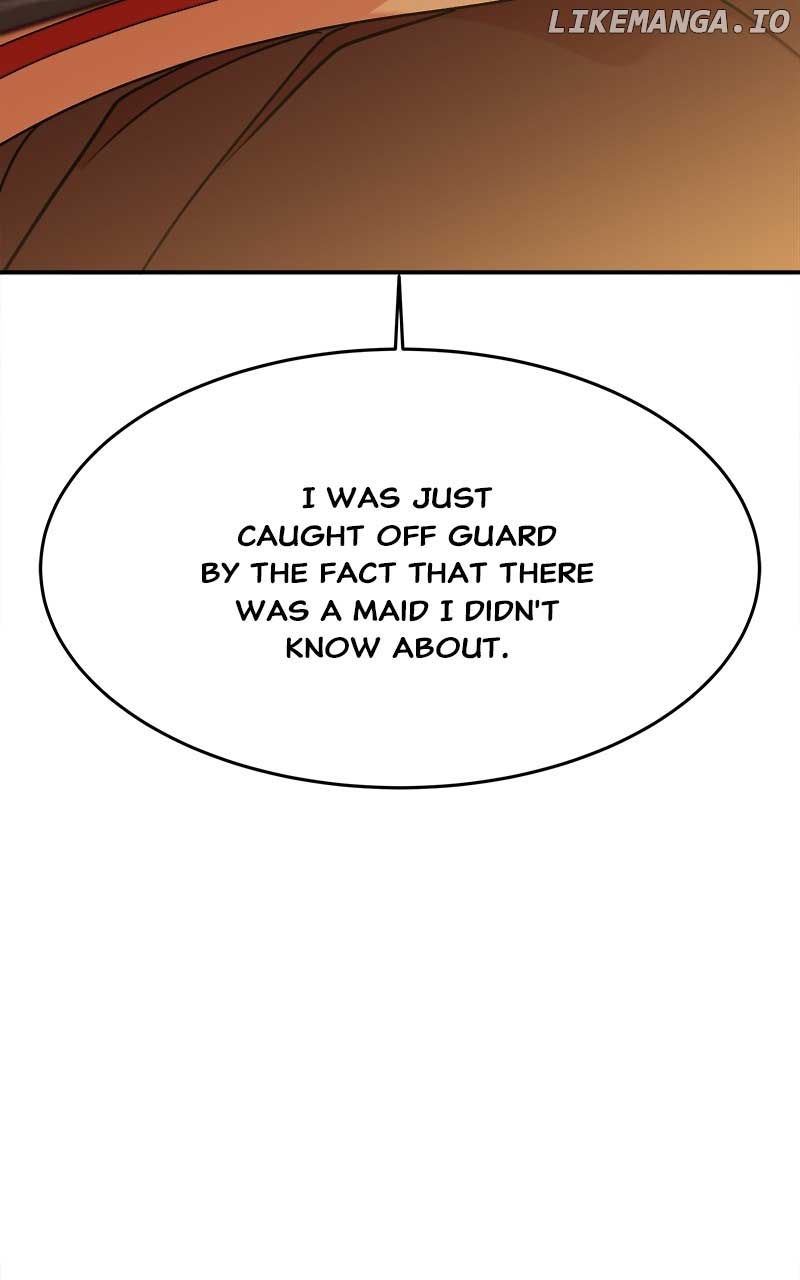 Goddess’s Way of Attacking Tigers Chapter 29 - Page 24